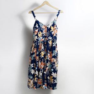 Productos 02