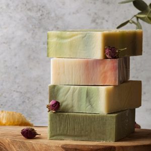Productos 04