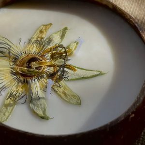 Productos 05