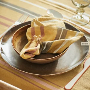 Servicio de mesa